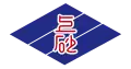 Official seal of Kamisunagawa