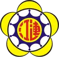 Lienchiang County