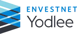 Yodlee logo