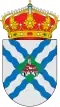 Coat of arms of Albalatillo