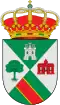 Coat of arms of Aldeire