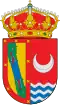 Coat of arms of Almaraz