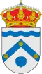 Coat of arms of Avellaneda