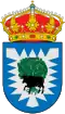 Coat of arms of Barjas