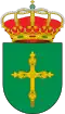 Coat of arms of Camaleño