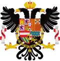 Coat of arms of Elciego