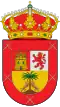 Escudo de Gran Canaria