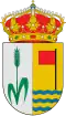 Coat of arms of Hinojosa de Duero