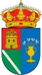 Coat of arms of Jaraicejo, Spain