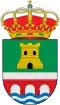 Coat of arms of Mazcuerras