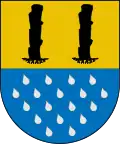 Coat of arms