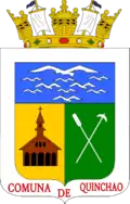 Coat of arms