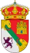 Coat of arms of Villamanrique de Tajo