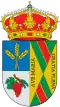 Coat of arms of Villanueva del Pardillo