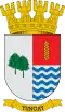 Coat of arms