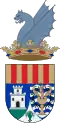 Coat of arms of Alboraya