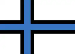 Nordic Proposal 2 (1919)