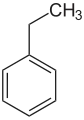 Ethylbenzene