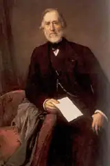 Eugène Prévinaire