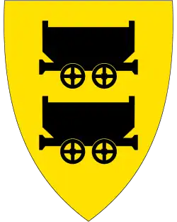 Evje og Hornnes kommune