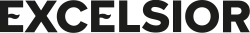 Excélsior