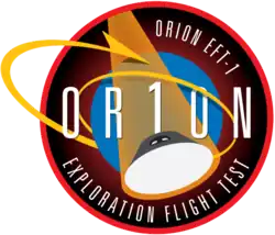 https://commons.wikimedia.org/wiki/File:Exploration_Flight_Test-1_insignia.png