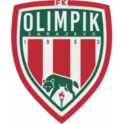 Club crest