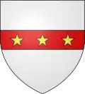 Coat of arms of Fgura
