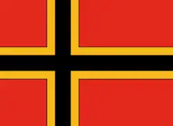 Ernst Wirmer's Proposal (1948)