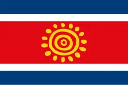 Catica's Tchitundo-Hulu Sun proposal (2003)