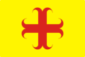 Flag of Annœullin