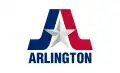 Flag of Arlington