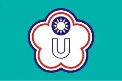 Chinese Taipei