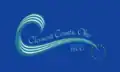 Flag of Clermont County