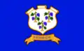 Flag of Fenwick, Connecticut