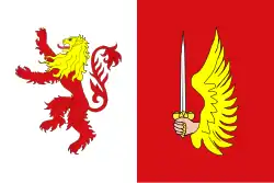 Floriana (1993–2006)