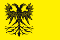 Flag of Frameries