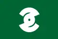 Flag of Gonohe