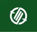 Inagawa猪名川町