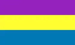 Flag of the Department of Carazo