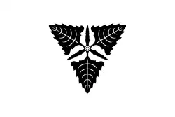 Karafuto Prefecture (1911–1949)