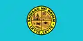 Flag of Leyte