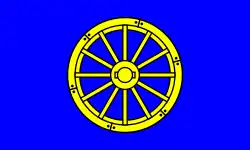 Mġarr (1993–2000)