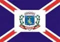 Flag of Marialva
