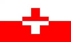 Naxxar (1993–2000)