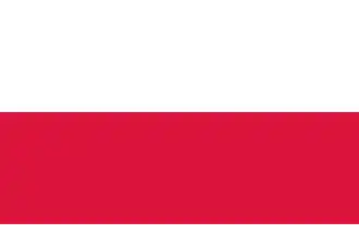 Poland