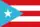 Puerto Rico