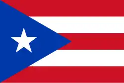 Puerto Rico