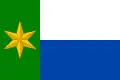 Flag of Raná