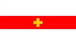 Siġġiewi (1993–2001)